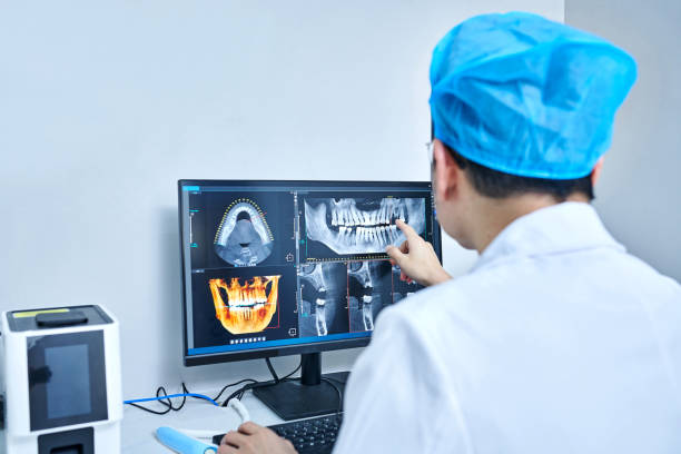 Best Emergency Dental Surgery in Coon Rapids, IA